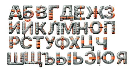 311 alphabet PSD, High Quality Free PSD Templates for Download | Freepik