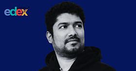 From Kochi to Silicon Valley: Ershad Kunnakkadan takes charge as ...