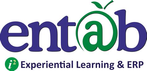 St. Augustines Day School