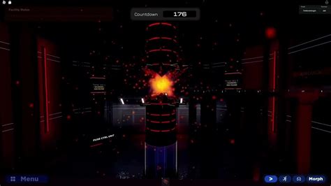 Image result for Four Computer Core Roblox