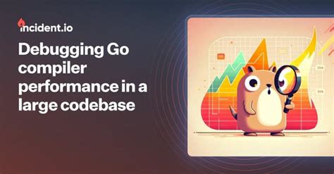 Image result for Go Project Debugging