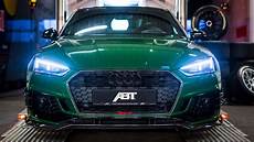 2018 Abt Audi Rs 5 R Coupe 4k 4 Wallpapers by 2018 Abt Audi Rs 5 R Coupe 4k 3 Wallpaper Hd Car 2018 Abt Audi Rs 5 R Coupe 4k 4 Wallpapers