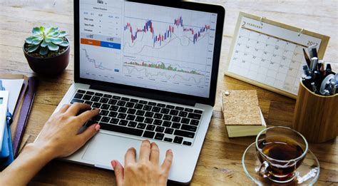 Affordable Online MBA Programs: Your Guide to Success