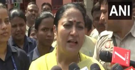 Court ordered removal of this slum, no one can defy court orders: Delhi ...