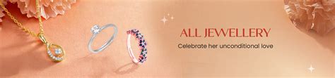 Shop GIVA: Exquisite Jewelry Collections for Every Occasion – GIVA ...