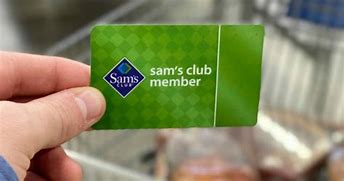 Image result for Sam's Club Member Sign In