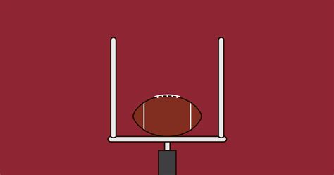 Washington State Football Roster 2024 | StatMuse