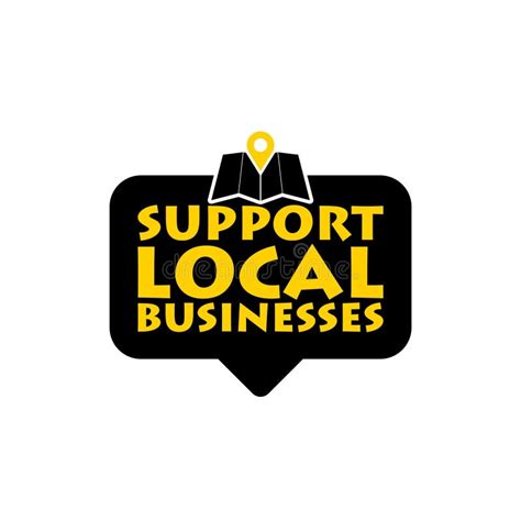 Local Support Icon 的图像结果