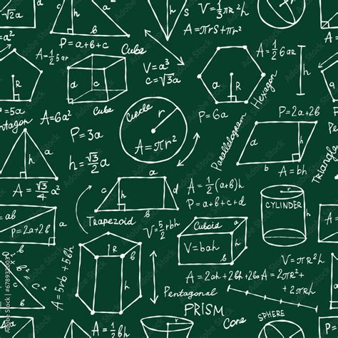 Mathematics 的图像结果