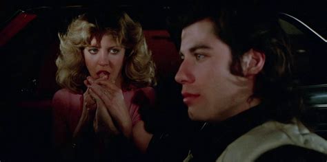 10 Best John Travolta Movies, Ranked