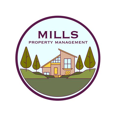 About Us – Mills Property Management