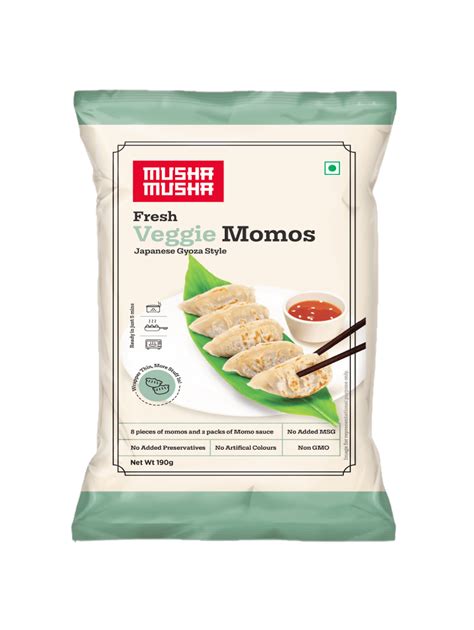 Momos