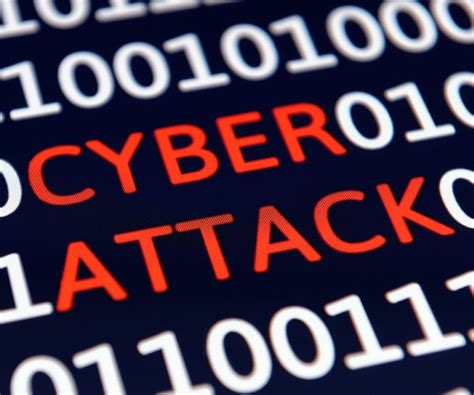 China Hacker Hack Internet 的图像结果