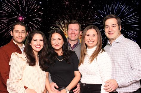 Barshop Jewish Community Center - Barshop Jewish Community Center of ...