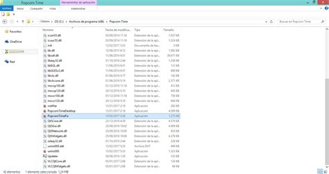 Download PopcornTimeFix - Baixar para PC Grátis