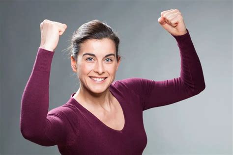 Image result for Good Body Language