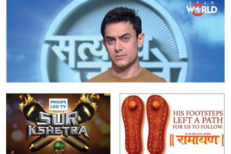 All About: Simulcasting | Media | Campaign India