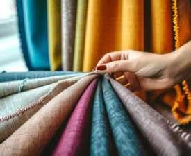 Certified Textile Quality Analyst Course Certifications