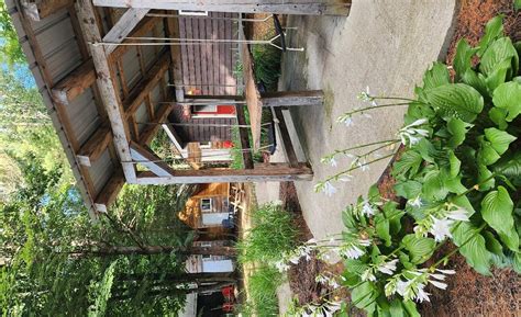 MUSKOKA BEER SPA (Torrance) - Inn Reviews & Photos - Tripadvisor