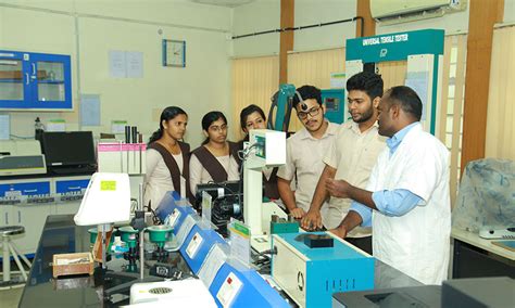 TESTING LAB | Photo Gallery | CIPET : IPT - Kochi | CIPET : Institute ...