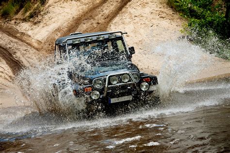 Vehicles Tested — Mass Vehicle Check
