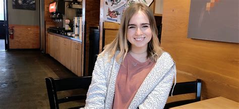 macy anne johnson – Beneath the Tangles