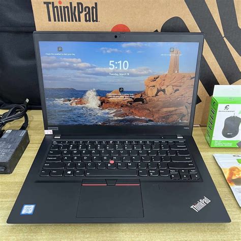 Lenovo Touch Screen Laptop 的图像结果