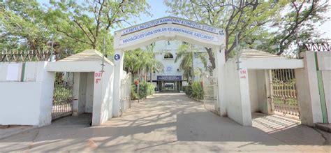 Top MCA Colleges in Gandhinagar | CollegeSearch