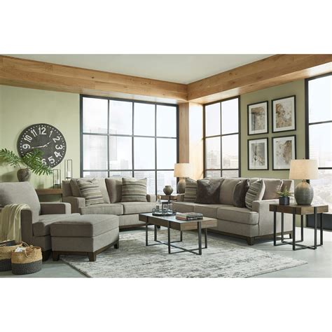 Sofa Loveseat Chair Layout at Tracy Macias blog