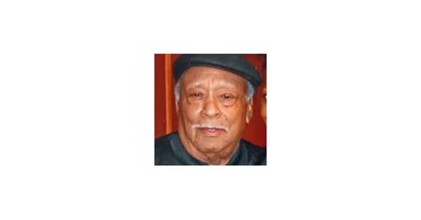 James Morris Ellis Howard Obituary (2025) - Austin, TX - King-Tears ...