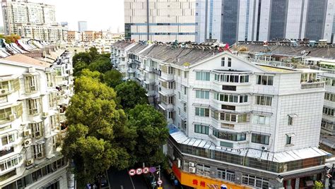 芜湖市计划增加2万套保障性租赁住房_中安新闻_中安新闻客户端_中安在线