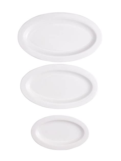 Buy Stylish Serving Platters Sets Online at Lowest Price – Clay Craft India