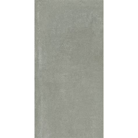 Happy Floors - Azuma 12 in. x 24 in. Rectified Porcelain Tile - Ag ...