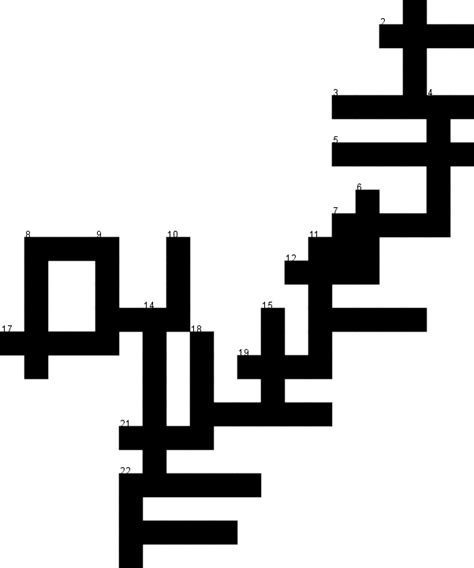 Showy Flower Crossword Clue 7 Letters | Best Flower Site