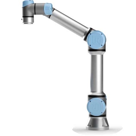 Universal Robot Programming 的图像结果