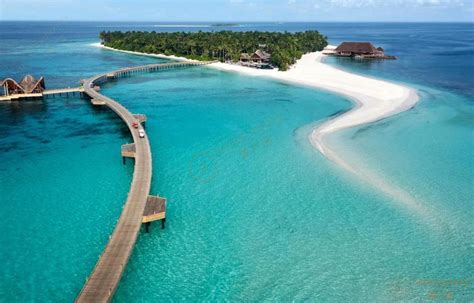 2023去马尔代夫需要签证吗-洲宜旅游网