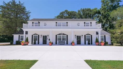 EVOY FUNERAL HOME - Updated December 2025 - Request Information - 12 ...