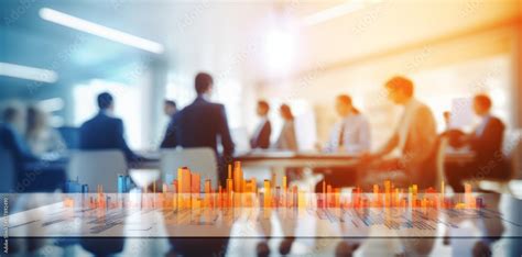 Business People Background 的图像结果