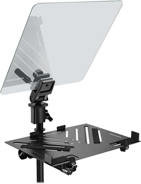 Teleprompter 的图像结果