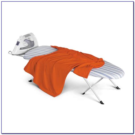 Tabletop Ironing Board Pad And Cover - Tabletop : Home Design Ideas ...