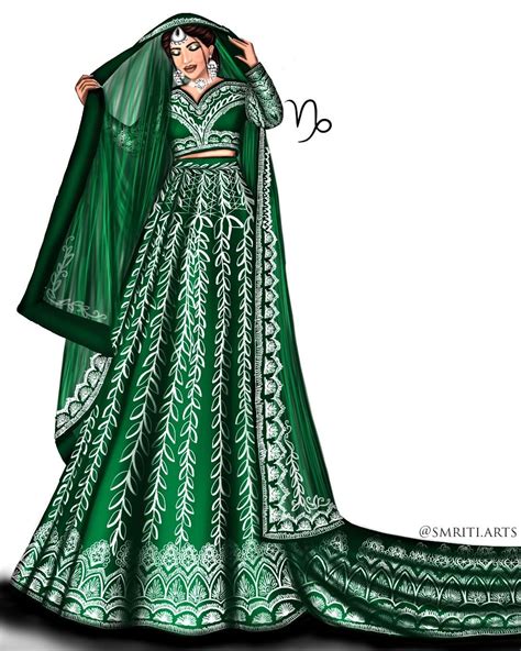 5 indian fashion brands