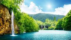 Wallpaper Hd For Pc by Pc Wallpapers Hd 1080p Wallpaper Cave Wallpaper Hd For Pc