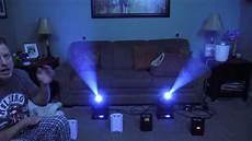 Wedding Dj Ideas by Wedding Dj Light Show Ideas Some Basic Shows Wedding Dj Ideas