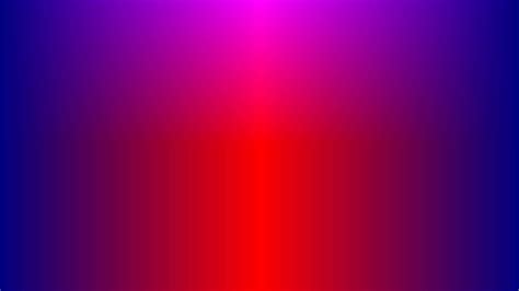 Download Creative shades of purple and blue mix perfectly for a bold ...