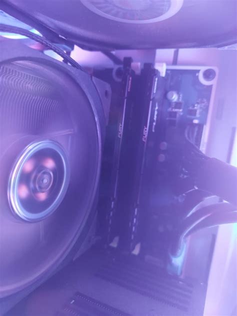 Image result for Alienware Aurora R12 Heating