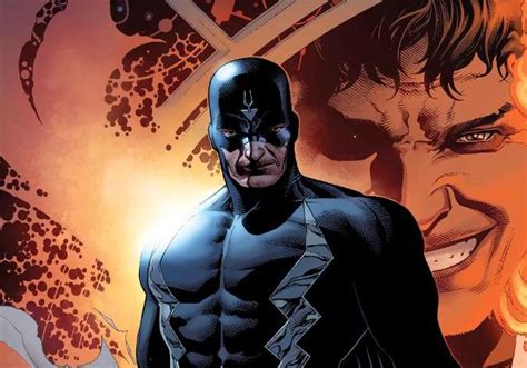 Marvel's Inhumans: Lost actor Ken Leung to join the ABC series as ...