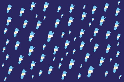 Background Map 的图像结果