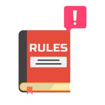 Rules Transparent Background 的图像结果