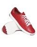 Buy Red Casual Shoes for Women by Cole Haan Online | Ajio.com