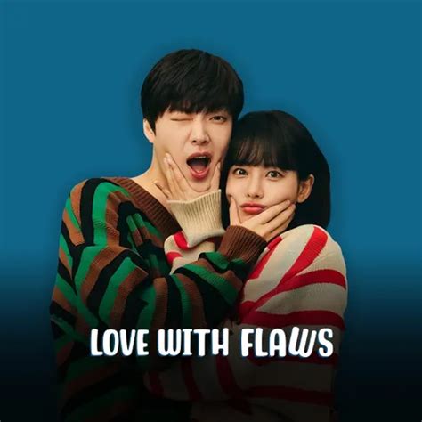 Watch Love With Flaws Full HD TV Show Online | Airtel Xstream Play